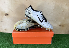 Nike Air Zoom Total 90 III FG