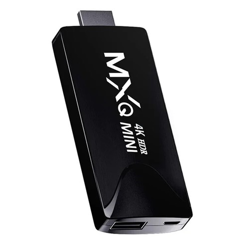 Mini stick android - android, 10
