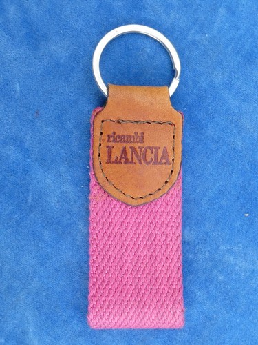 Top porte cles key ring - top,