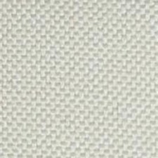 Tissu toile pour panneau - tissu,