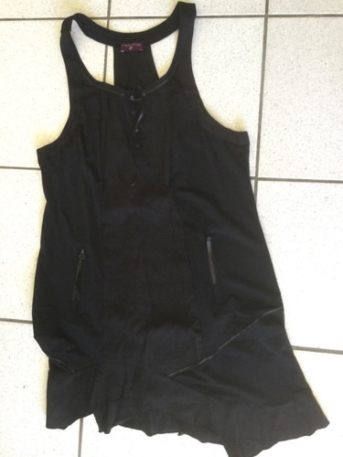 Robe one step - robe, 44