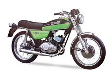 MANUALE D'OFFICINA MANUALE