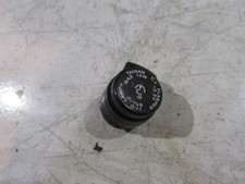 Centrale clignotant (Yamaha -