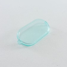 13803 Playmobil Hublot Vaisseau Spatial Vintage 3534 3535 3536