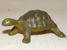 Figurine composition durso - composition,