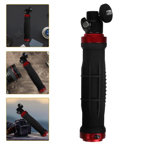Stabilisateur vidéo support - stabilisateur,