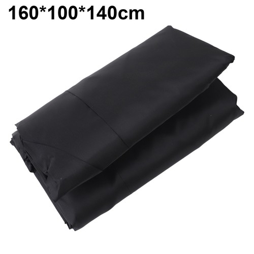 Housse protection pour - de,