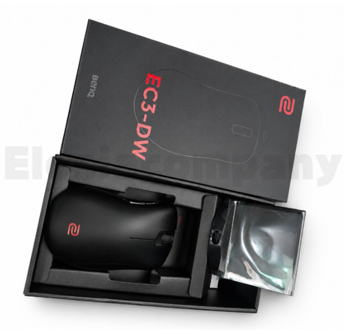 Souris jeu esports sans - esports, fil