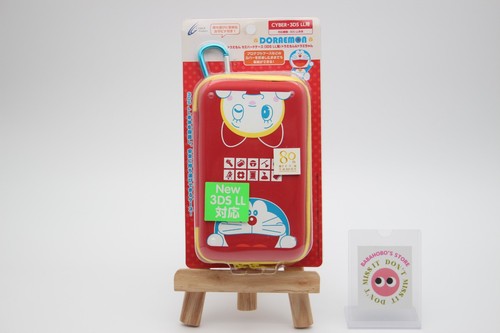Coque doraemon dorami new - coque,