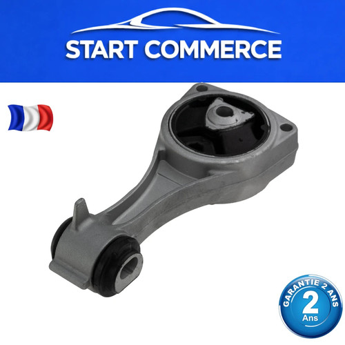 Support moteur droit pour - moteur,