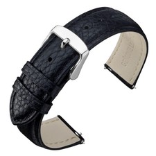 Bracelet de Montre, Bracelets