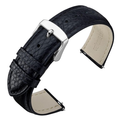 Bracelet montre bracelets - bracelet, montre,