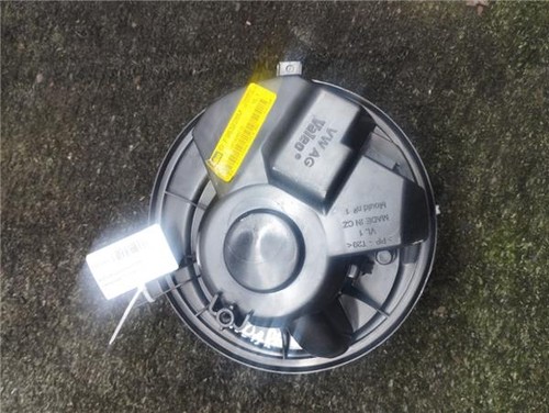 F983228m moteur chauffage - ,