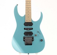 Ibanez RG1670MZ LSE / Prestige
