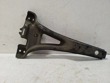 VW GOLF III 1H1 Support de