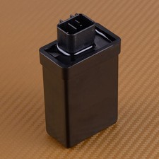 Boîtier module d'allumage CDI