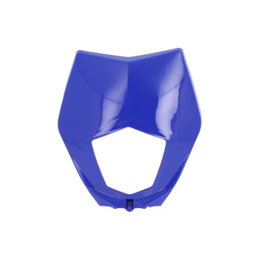 Tete fourche mecaboite moto - de, mecaboite/moto