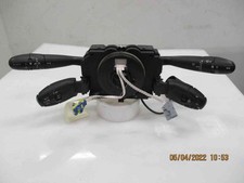 Bloc commodo Citroen XSARA PICASSO 96663034XT