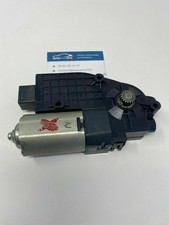 MOTEUR TOIT OUVRANT RENAULT