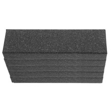  5 Pcs Emballage Pour Stylo