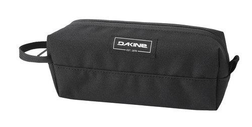 Dakine sac accessoires - dakine, d’accessoires