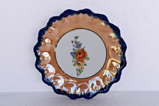 Vintage Japonais Porcelaine