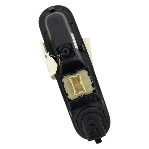 Interrupteur leve vitre - interrupteur, de