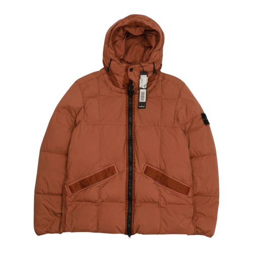 Stone island veste - stone,
