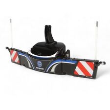 UNIVERSAL HOBBIES - Masse