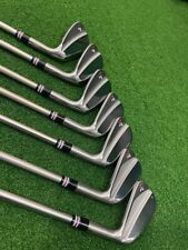 ◼️7pcs◼️ Artisan LS720