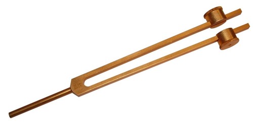 Radical pondéré hz - 50,