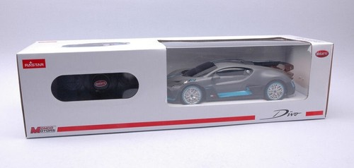 Miniature voiture - miniature,