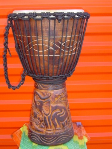 Sale tall deep - deep, carved