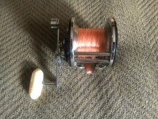 Penn Reel Long Beach 65