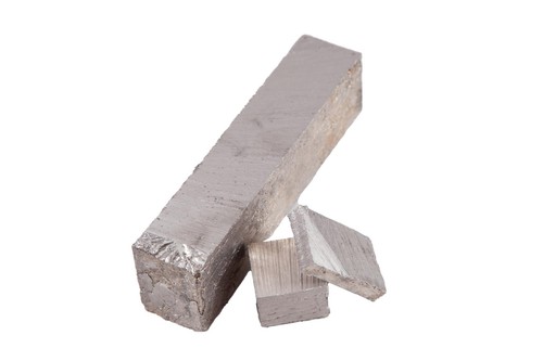 Bismuth 95 - (wismut), bi