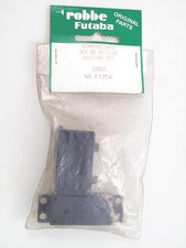 Robbe Futaba Servo Housing Set