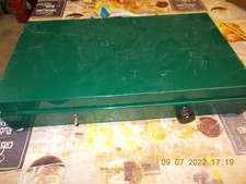 RÉCHAUD DEUX FEU POUR CAMPING