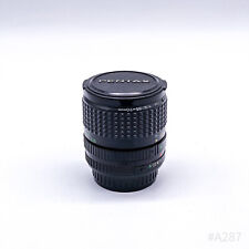 PENTAX-A Objectif Zoom 1:4