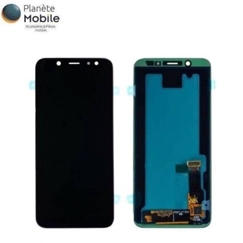 Original ecran lcd - original, complet
