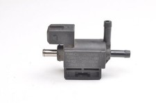 VOLVO S60 II 3.0 T6 304CH