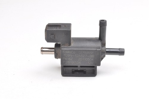 Volvo s60 t6 304ch - 3.0,