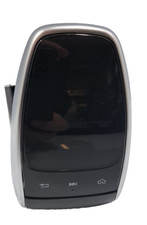 Mercedes-Benz Classe E W213 Manette Touchpad Contrôleur ORIGINAL