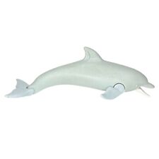 Playmobil 7363/4468 dauphin