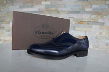 Church's Eu 42,5 Royaume-Uni