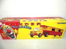 BERLIET TLR TRANSPORT DE