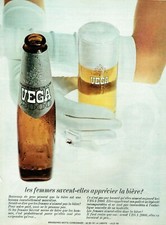  Publicité Advertising 0322