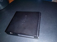 module gps mercedes becker map