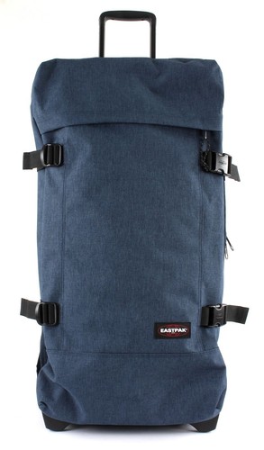 Eastpak sac voyage tranverz - eastpak,