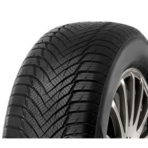 Pneus hiver 185 r15 - 185/60,