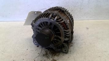 Alternateur renault espace - alternateur,